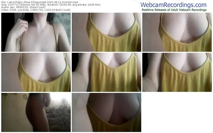 2025/08/12/cam4-flaquita38-01-40-24