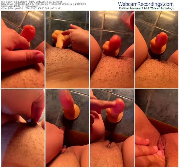 2025/08/12/cam4-iby182-23-18-33