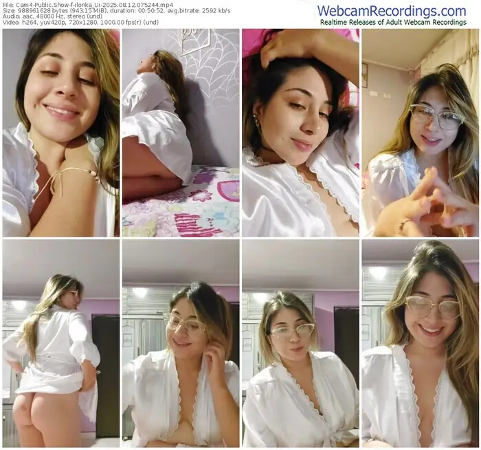 2025/08/12/cam4-ilonka_ui-07-52-44