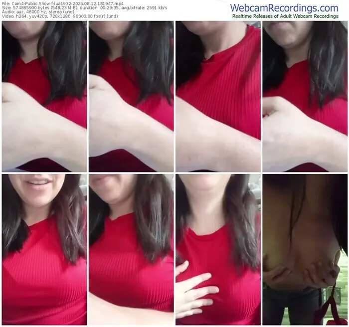 2025/08/12/cam4-lua1932-18-19-47