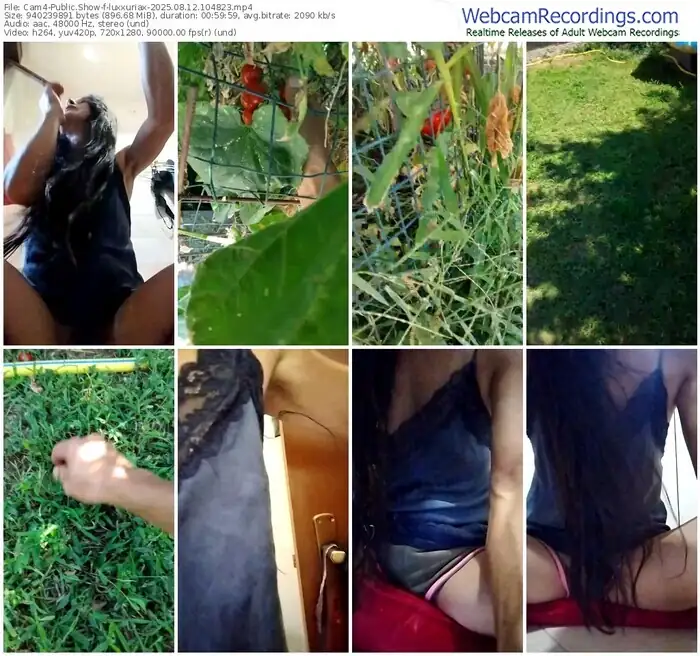 2025/08/12/cam4-luxxuriax-10-48-23