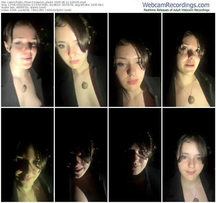 2025/08/12/cam4-maarion_eladi1-22-50-25