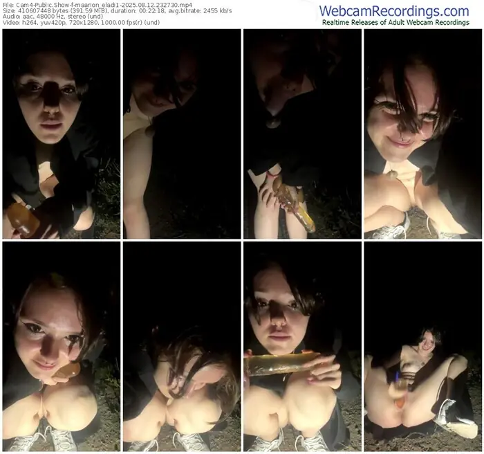 2025/08/12/cam4-maarion_eladi1-23-27-30