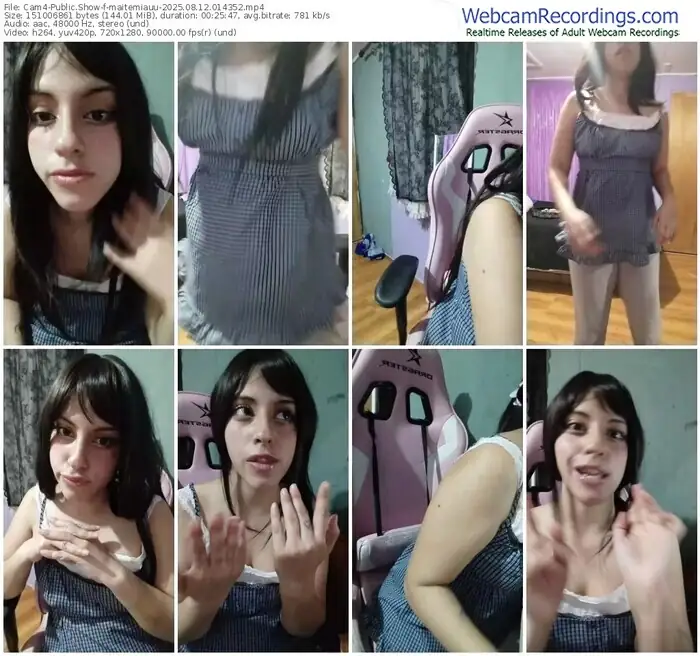 2025/08/12/cam4-maitemiauu-01-43-52