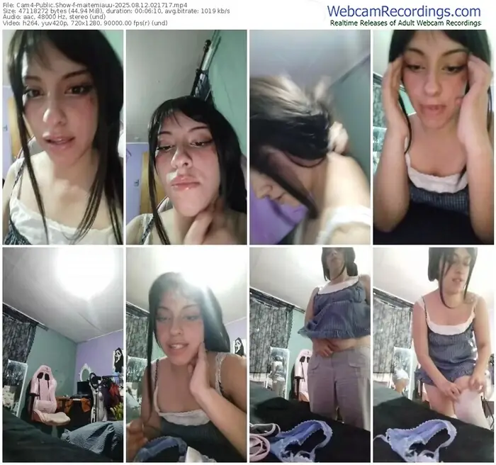 2025/08/12/cam4-maitemiauu-02-17-17