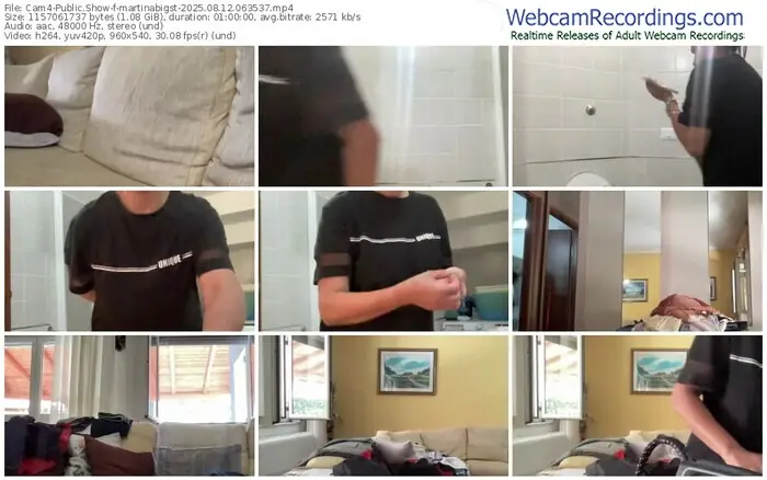 2025/08/12/cam4-martinabigst-06-35-37