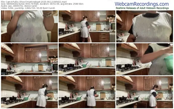 2025/08/12/cam4-martinabigst-09-54-21