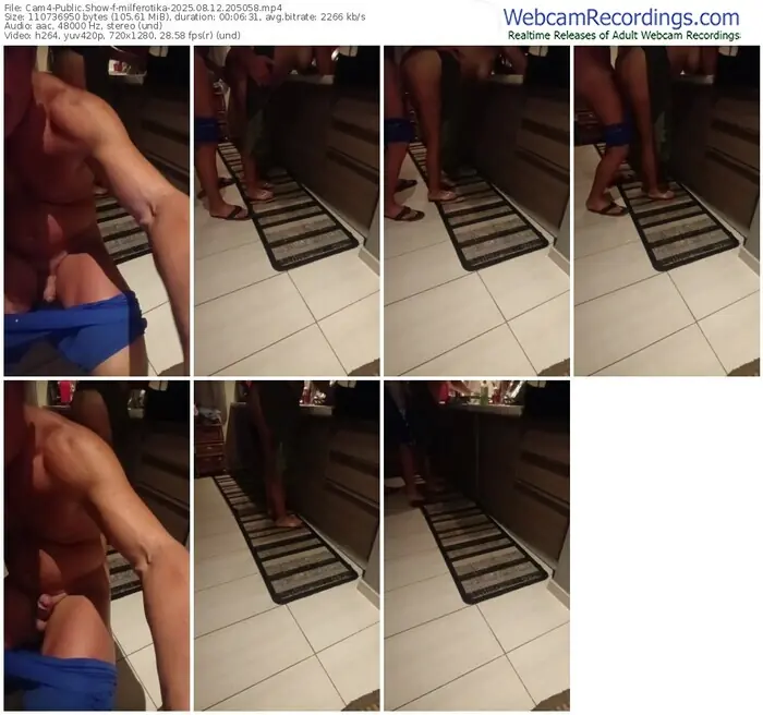 2025/08/12/cam4-milferotika-20-50-58