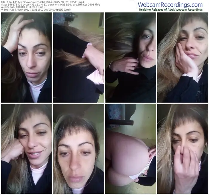 2025/08/12/cam4-muchachitafatal-17-05-11