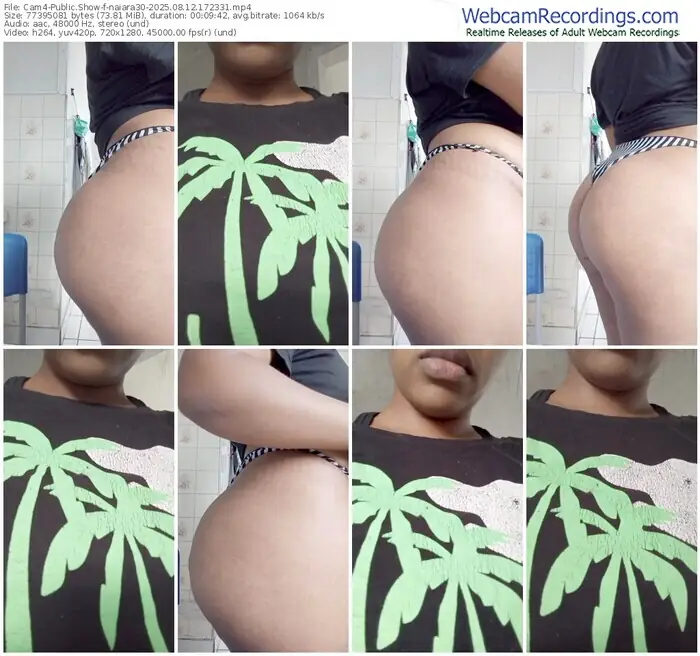 2025/08/12/cam4-naiara30-17-23-31
