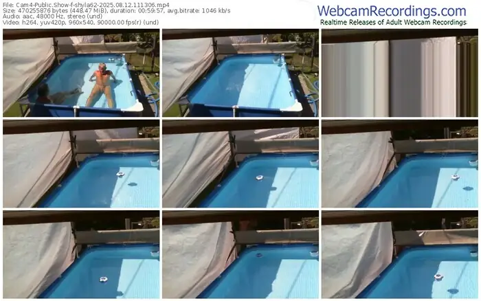 2025/08/12/cam4-shyla62-11-13-06