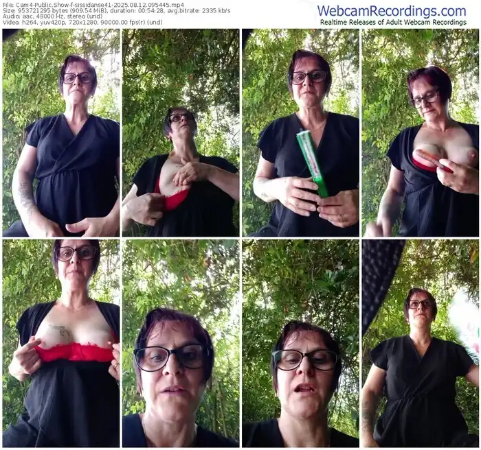 2025/08/12/cam4-sissidanse41-09-54-45