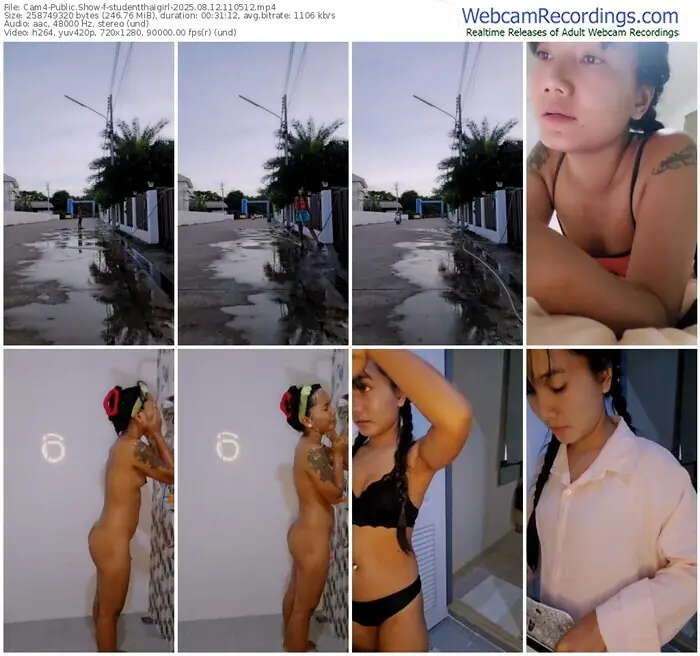 2025/08/12/cam4-studentthaigirl-11-05-12
