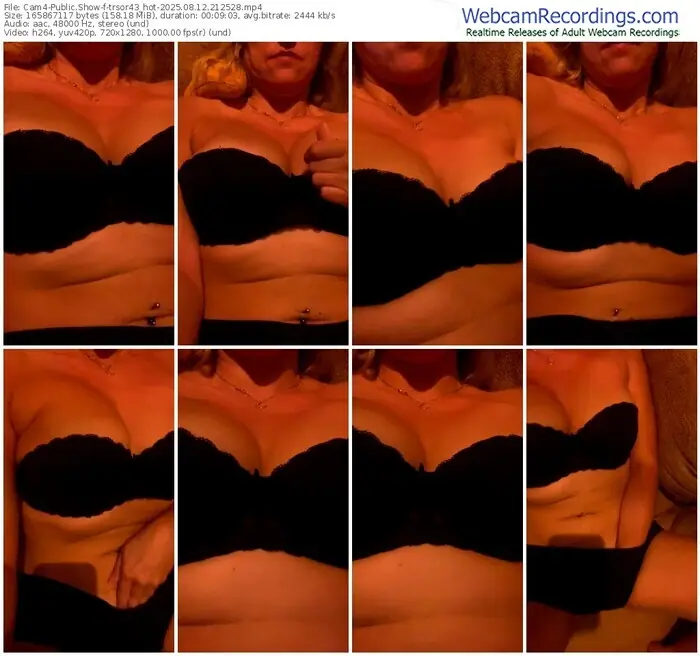2025/08/12/cam4-trsor43_hot-21-25-28