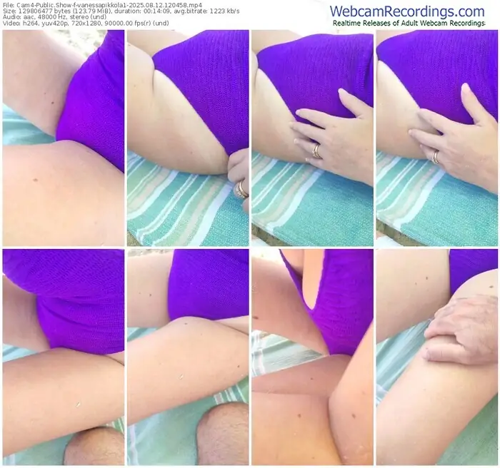 2025/08/12/cam4-vanessapikkola1-12-04-58