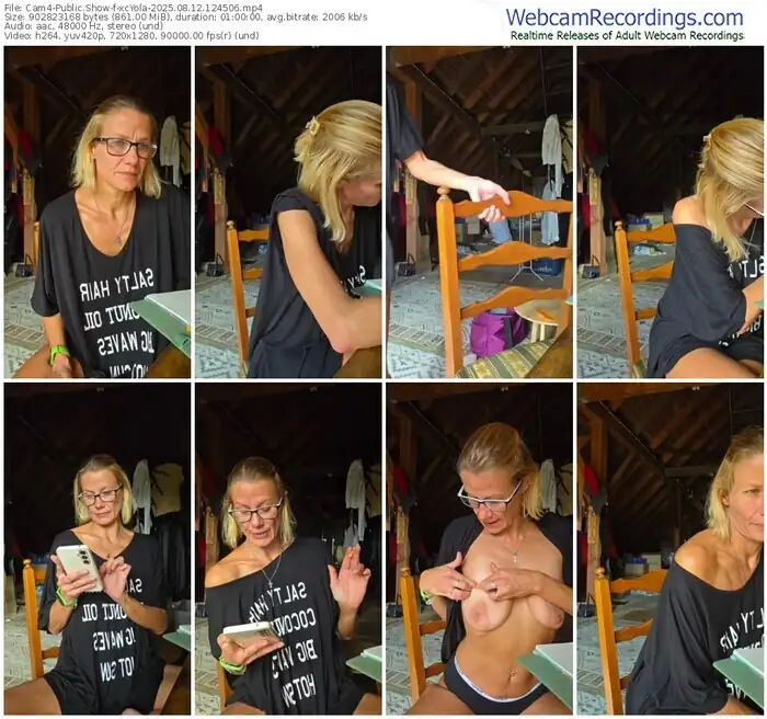 2025/08/12/cam4-xcyola-12-45-06