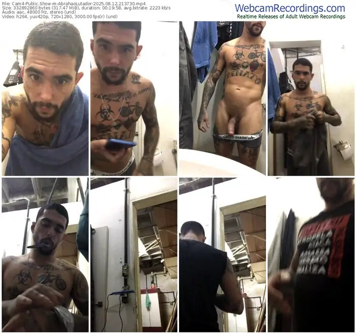 2025/08/12/cam4-abrahaolutador-21-37-30