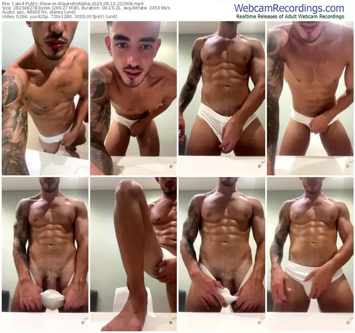 2025/08/12/cam4-alejandroalpha-22-25-08