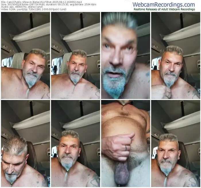 2025/08/12/cam4-batacchio70hot-16-46-50
