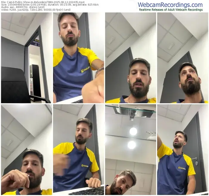 2025/08/12/cam4-belvedere7889-20-24-35