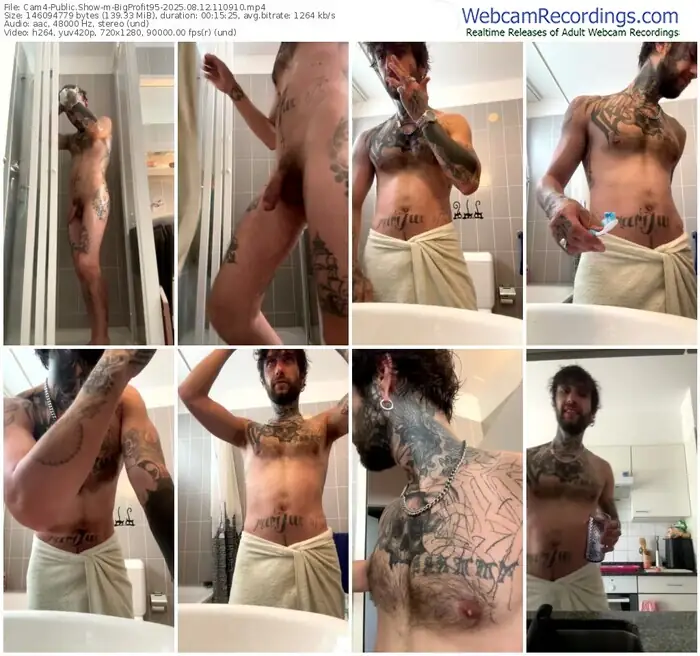 2025/08/12/cam4-bigprofit95-11-09-10
