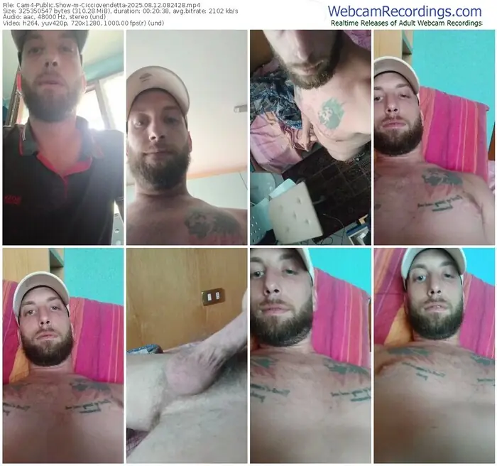 2025/08/12/cam4-cicciovendetta-08-24-28