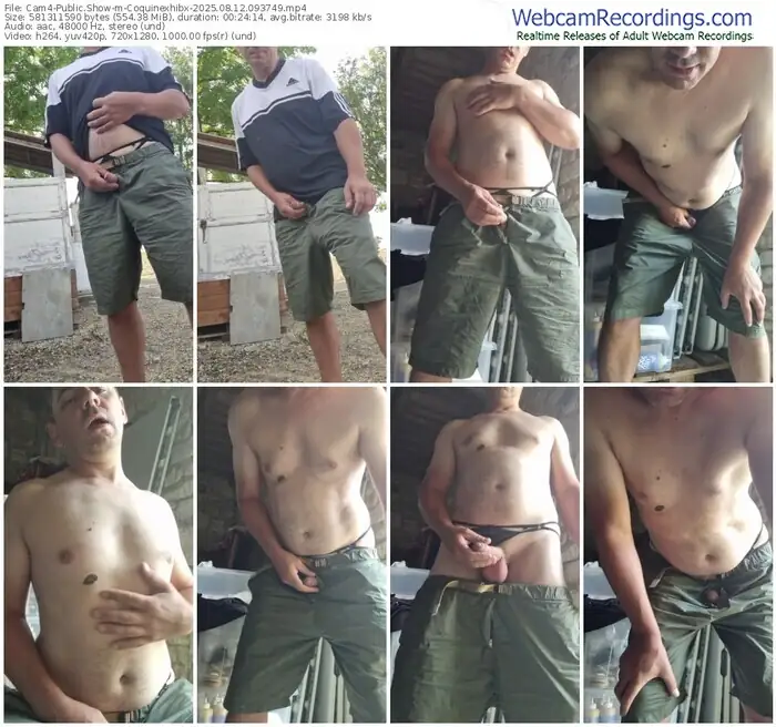 2025/08/12/cam4-coquinexhibx-09-37-49