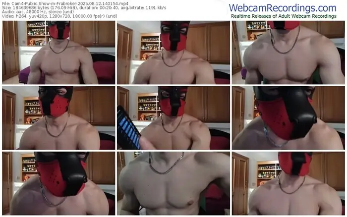 2025/08/12/cam4-frabroker-14-01-54