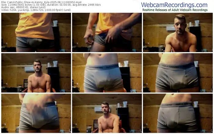 2025/08/12/cam4-kenny_kyle-00-09-52