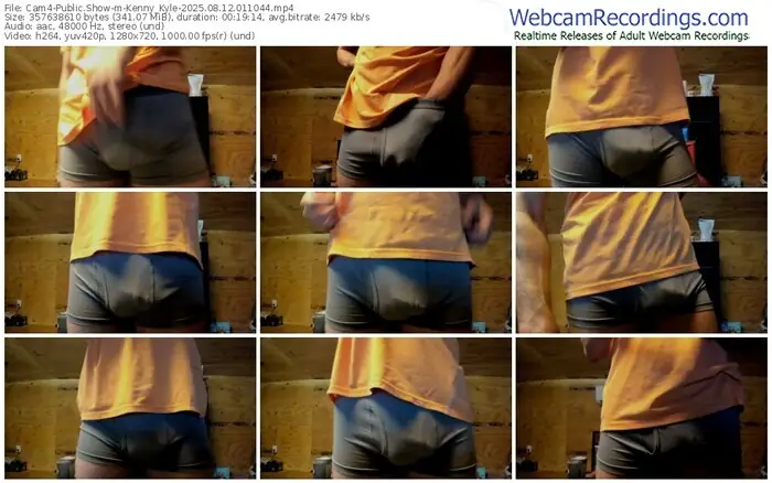 2025/08/12/cam4-kenny_kyle-01-10-44