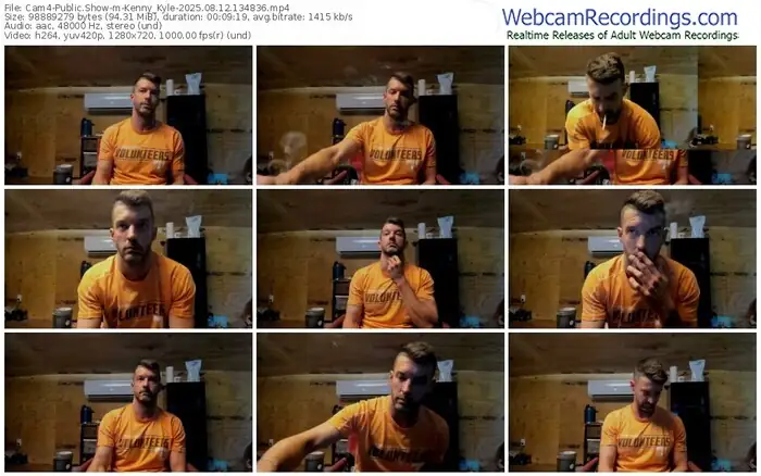 2025/08/12/cam4-kenny_kyle-13-48-36