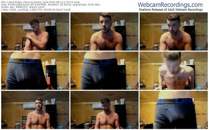 2025/08/12/cam4-kenny_kyle-17-47-14