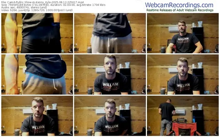 2025/08/12/cam4-kenny_kyle-22-56-17