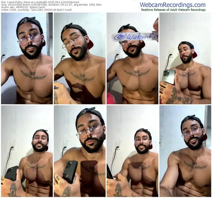 2025/08/12/cam4-lovebigfit-00-15-58