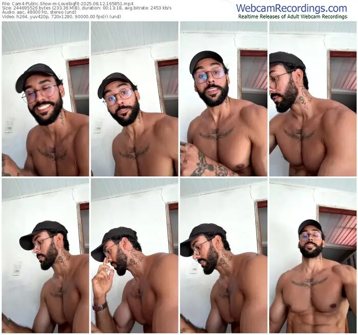 2025/08/12/cam4-lovebigfit-16-58-51