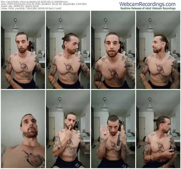 2025/08/12/cam4-neotrix33-16-55-08