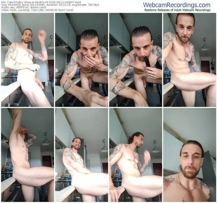 2025/08/12/cam4-neotrix33-18-28-47
