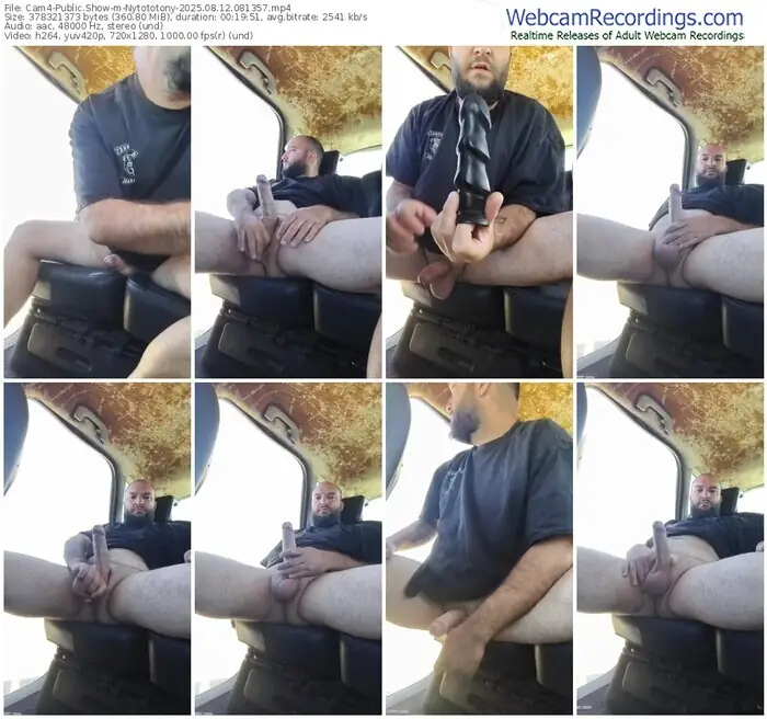 2025/08/12/cam4-nytototony-08-13-57