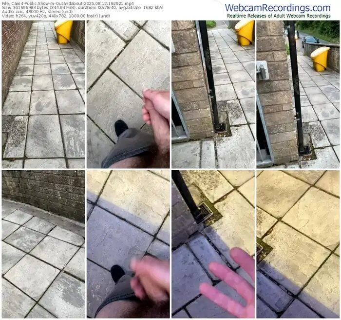 2025/08/12/cam4-outandabout-19-29-21