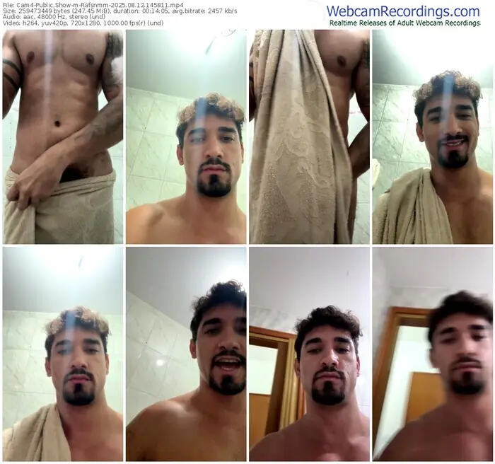 2025/08/12/cam4-rafsnmm-14-58-11