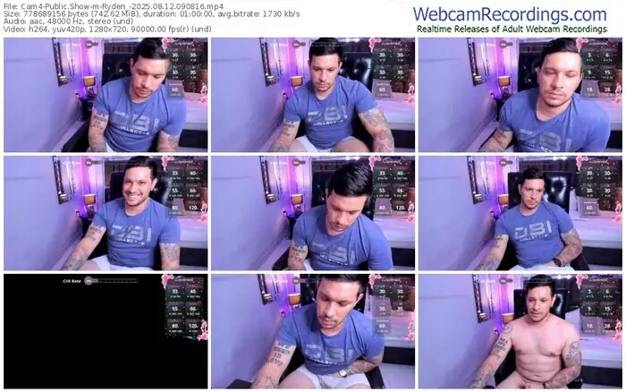 2025/08/12/cam4-ryden_-09-08-16