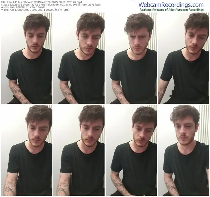 2025/08/12/cam4-wetdream20-22-51-46
