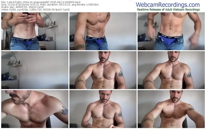 2025/08/12/cam4-argonauta87-09-28-43
