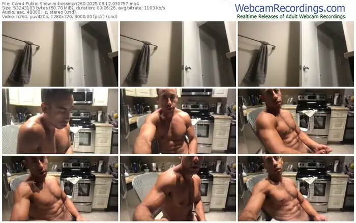 2025/08/12/cam4-bossman260-03-07-57