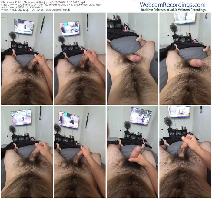2025/08/12/cam4-cristianjhojan3-13-26-27