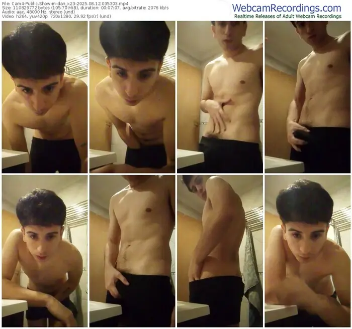 2025/08/12/cam4-dan_x23-03-53-03