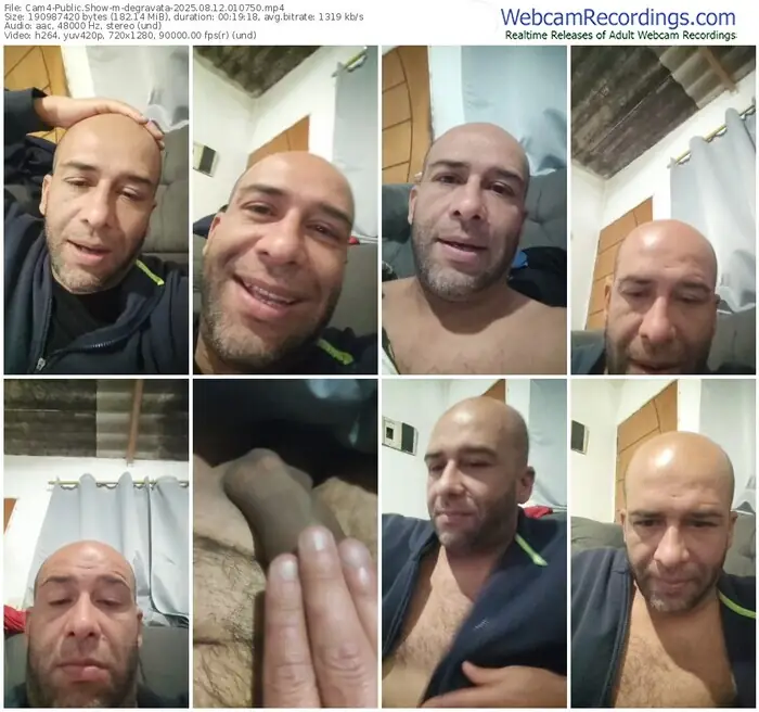 2025/08/12/cam4-degravata-01-07-50