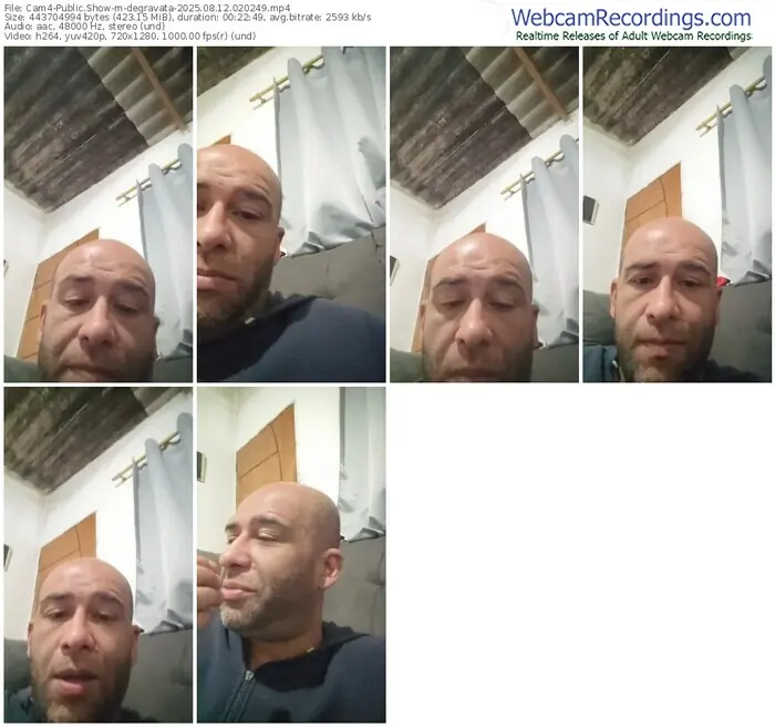 2025/08/12/cam4-degravata-02-02-49