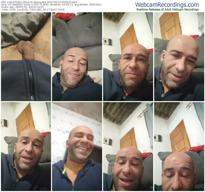 2025/08/12/cam4-degravata-05-05-19