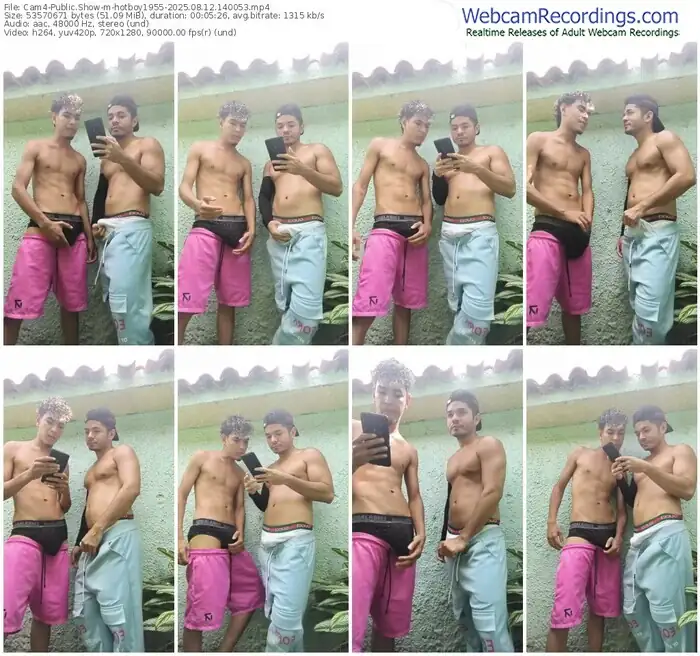 2025/08/12/cam4-hotboy1955-14-00-53